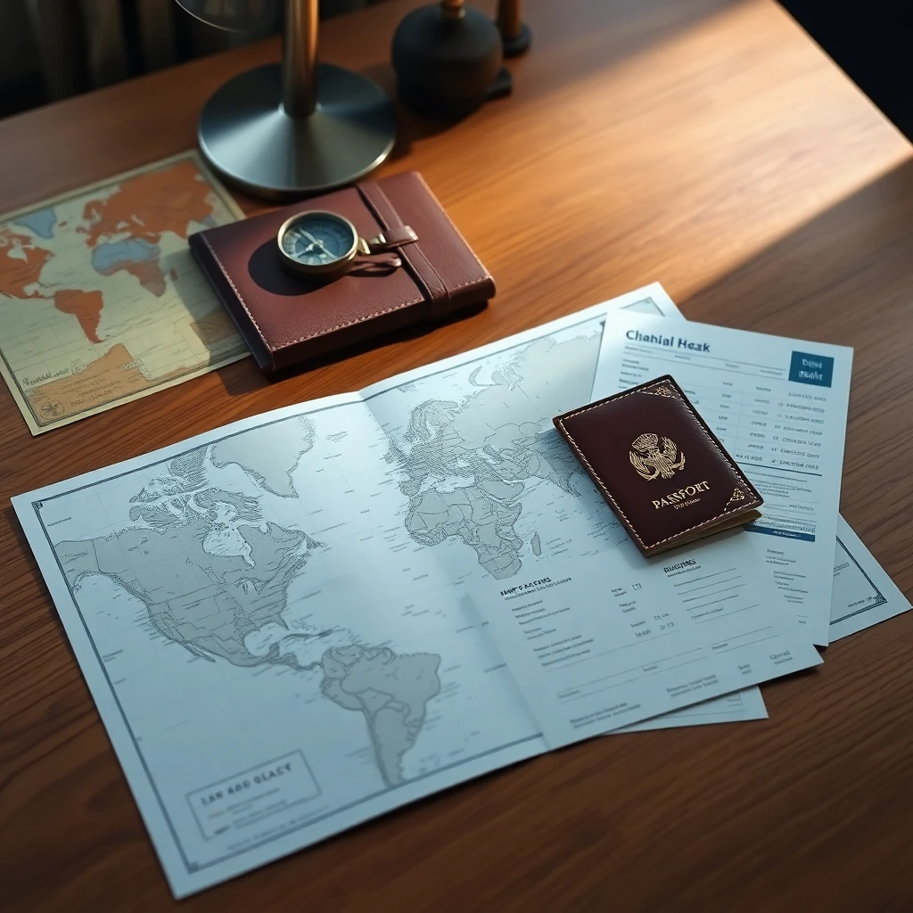 JANSLA TRAVEL AND TOURS — our team in Gaborone